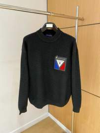 Picture of Louis Vuitton Sweaters _SKULVM-3XLxetr1747021